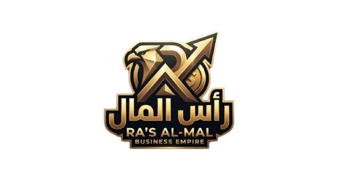 رأس المال - Ras ALmal